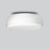 Northern Over me 40cm – hvit- Taklamper Og Plafond