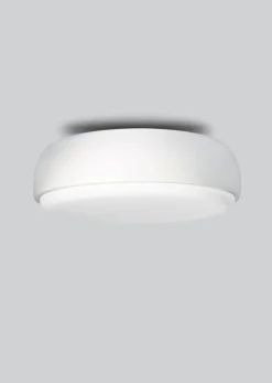 Northern Over me 40cm – hvit- Taklamper Og Plafond