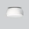 Northern Over me 30cm – hvit- Taklamper Og Plafond