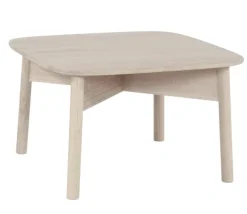Tonning &amp; Stryn AS Pall bord eik Ø55- Bord