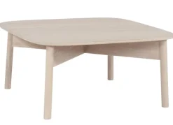 Tonning &amp; Stryn AS Pall bord eik Ø70- Bord