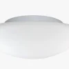 Elektro Armatur AS Pan – Plafond Ø36cm- Taklamper Og Plafond