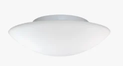 Elektro Armatur AS Pan – Plafond Ø36cm- Taklamper Og Plafond
