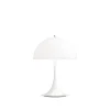 Louis Poulsen Panthella 250 -Oppladbar- Bordlampe