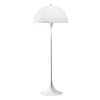 Louis Poulsen Panthella  Gulv- Gulvlampe