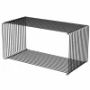 Panton Wire 34,8 cm Extended- Hyller Og Garderobe