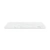 Montana Panton Wire -Marmortopp 34,8 cm- Hyller Og Garderobe|Bord