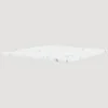 Panton Wire Topplate – marmor- Bord|Oppbevaring