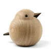 Novoform Papa Sparrow – natural oak- Accessories