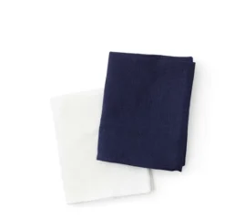 MENU Papilio Tea Towel 2pk- Kjøkkenhåndkle/Klut|Rent Hjem