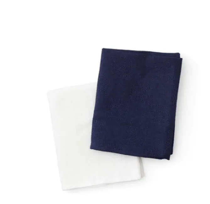MENU Papilio Tea Towel 2pk- Kjøkkenhåndkle/Klut|Rent Hjem