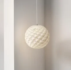 Louis Poulsen Patera Ø30- Taklamper Og Plafond