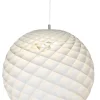 Louis Poulsen Patera Ø45- Taklamper Og Plafond