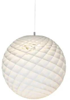 Louis Poulsen Patera Ø45- Taklamper Og Plafond