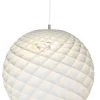 Louis Poulsen Patera Ø60- Taklamper Og Plafond