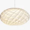 Louis Poulsen Patera Oval- Taklamper Og Plafond