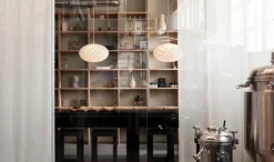 Louis Poulsen Patera Oval- Taklamper Og Plafond
