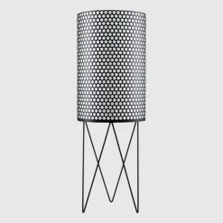 GUBI PD2 Floor Lamp- Gulvlampe