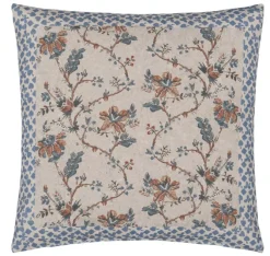 Designers Guild Pentimento  – pute- Puter