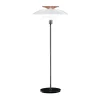Louis Poulsen Ph 80- Gulvlampe