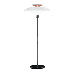 Louis Poulsen Ph 80- Gulvlampe