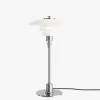 Louis Poulsen PH 2/1 – Bord- Bordlampe
