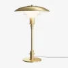 Louis Poulsen PH 3/2 – Limited Edition- Bordlampe