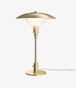 Louis Poulsen PH 3/2 – Limited Edition- Bordlampe