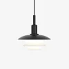 Louis Poulsen PH 3/3 Pendel- Taklamper Og Plafond