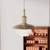 Louis Poulsen PH 3/3 Pendel – Limited Edition- Taklamper Og Plafond