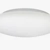 Nordesign Plafond Pan 450- Taklamper Og Plafond