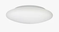 Nordesign Plafond Pan 450- Taklamper Og Plafond
