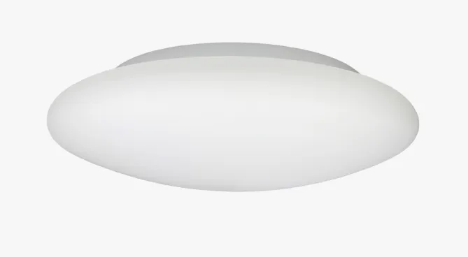 Nordesign Plafond Pan 450- Taklamper Og Plafond