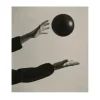 Paper Collective Play I 50 x 70 cm- Bilder / Postere / Veggdecor