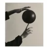 Paper Collective Play II 50 x 70 cm- Bilder / Postere / Veggdecor