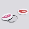 Hay Pocket Mirror- Bad