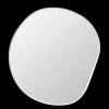 Ferm Living Pond mirror XL- Speil