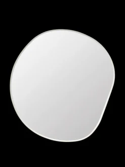 Ferm Living Pond mirror XL- Speil