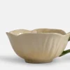 Byon Poppy -Kopp, beige- Til Det Dekkede Bordet