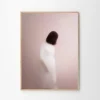Poster &amp; Frame Poster – Gurilla Wondering- Bilder / Postere / Veggdecor
