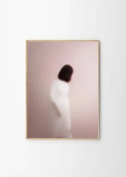 Poster &amp; Frame Poster – Gurilla Wondering- Bilder / Postere / Veggdecor