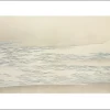 Poster &amp; Frame Poster – La Collection Japonaise – 06- Bilder / Postere / Veggdecor