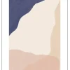 Poster &amp; Frame Poster – N. Atelier Femme- Bilder / Postere / Veggdecor