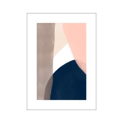 Poster &amp; Frame Poster – N. Atelier Nombre 1- Bilder / Postere / Veggdecor