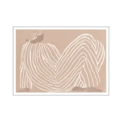 Poster &amp; Frame Poster – Sofia Lind Me- Bilder / Postere / Veggdecor