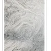 Poster &amp; Frame Poster -Natur -Sand Story- Bilder / Postere / Veggdecor