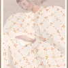 Poster &amp; Frame Poster -Secret Notes- Bilder / Postere / Veggdecor