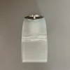 Grossmann PRO Vegglampe – Krom- Vegglampe