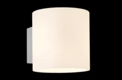 Oligo Project Wall- Vegglampe