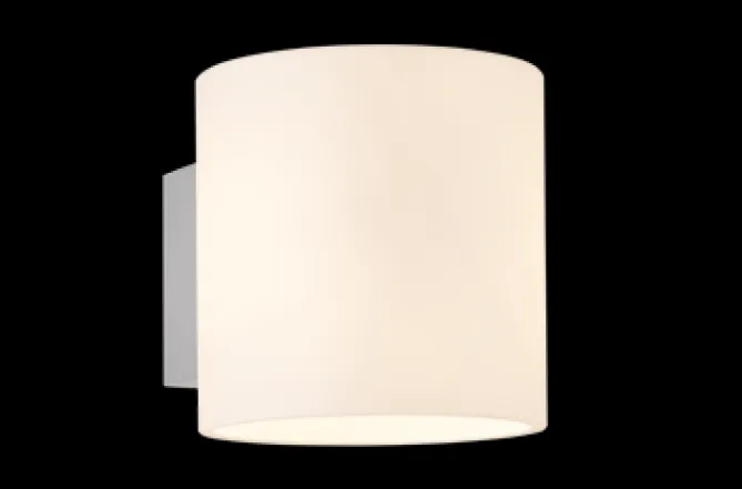 Oligo Project Wall- Vegglampe
